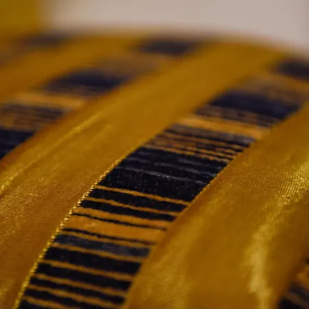 아파트 Ellie Luxury