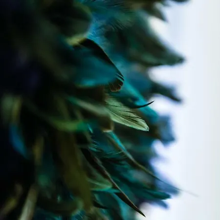 아파트 Ellie Luxury *