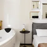 아파트 Ellie Luxury *