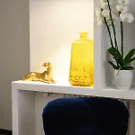아파트 Ellie Luxury 로마