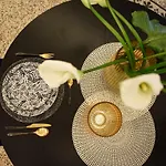 Ellie Luxury 아파트